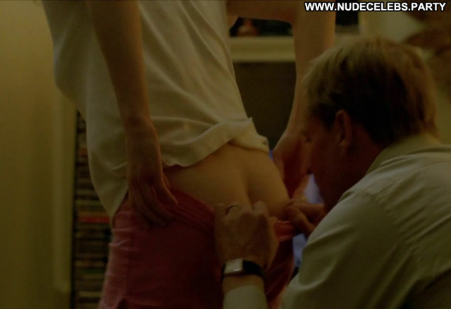 Alexandra Daddario True Detective Big Tits Big Tits Babe Pussy Bra Alexandra Daddario True Detective Big Tits Big Tits Babe Pussy Bra