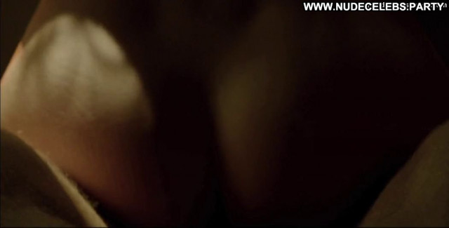 Jasmine Mae Sex Scene Sex Celebrity Nipples Erotic Posing Hot Bar