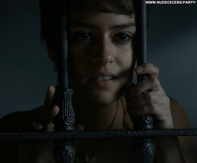 Rosabell Laurenti Sellers Game Of Thrones Big Tits Beautiful Gorgeous