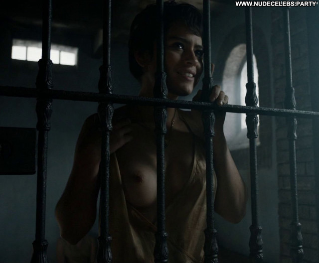 Rosabell Laurenti Sellers Game Of Thrones Nipples Toples Bar Babe