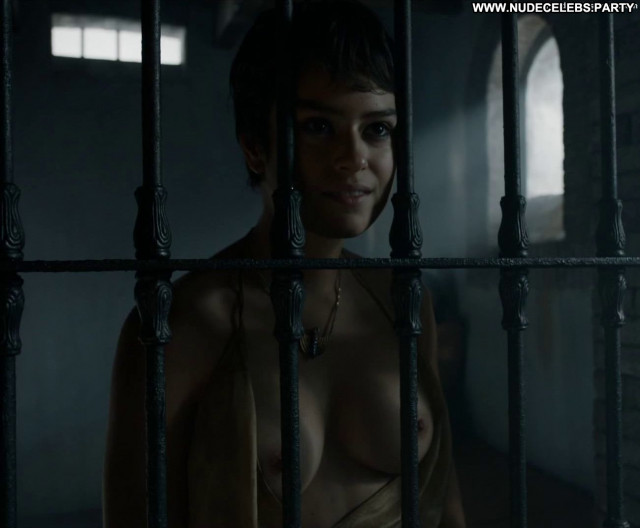 Rosabell Laurenti Sellers Game Of Thrones Celebrity Gorgeous