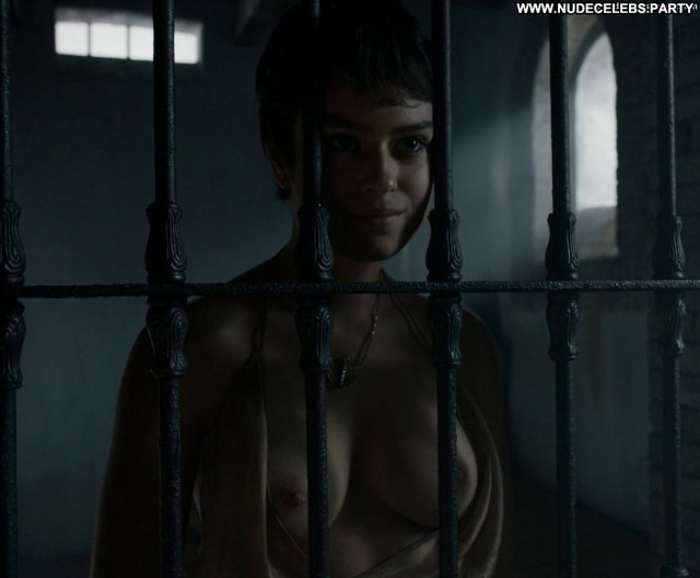Rosabell Laurenti Sellers Game Of Thrones Toples Topless Breasts Big