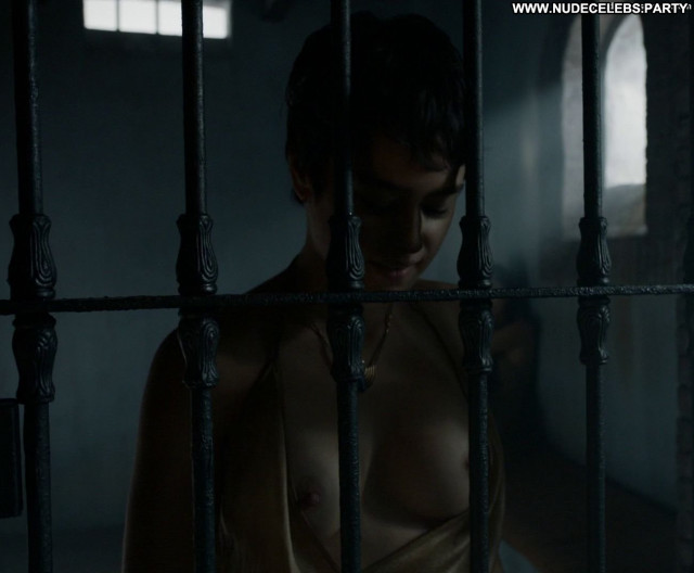 Rosabell Laurenti Sellers Game Of Thrones Gorgeous Babe Nipples