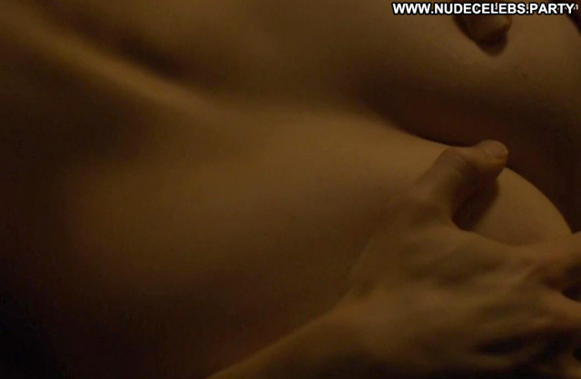 Charlotte Hope Game Of Thrones Sex Nude Ass Celebrity Nude Sex Scene