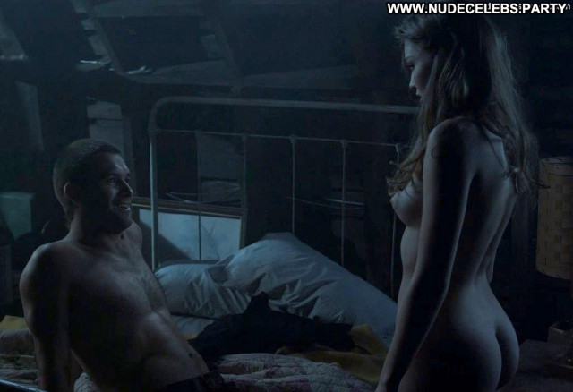 Xxx lili simmons NEW PORN: