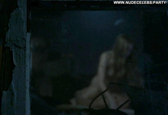Lili Simmons Sex Scene Beautiful Nude Posing Hot Bed Ass Celebrity