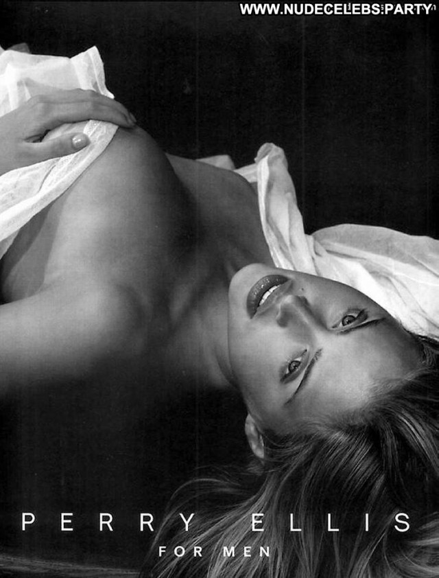 Estella Warren No Source Beautiful Big Tits Topless Toples Breasts Estella Warren No Source Beautiful Big Tits Topless Toples Breasts