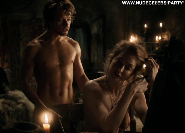 Esme Bianco Nude Boobs And Butt In Game Of Thrones Series ScandalPlanetCom  - Uporn.icu