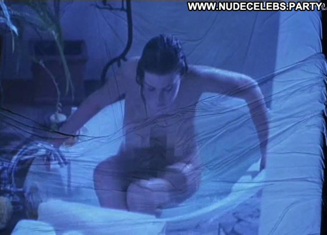 Jessica Pare First Nude Scene Nude Scene Old Babe Nude Babe Celebrity
