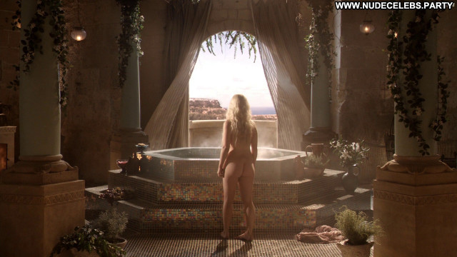 Natalie Dormer Game Of Thrones Bar Reality Amateur Black Babe Famous