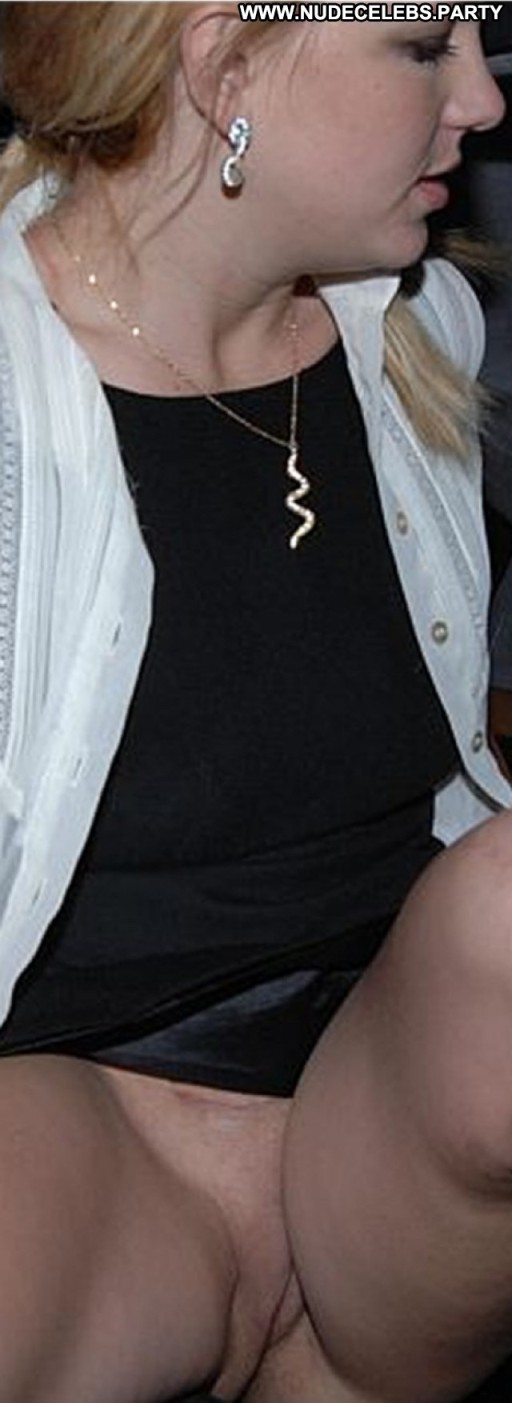 Candy L Hollywood Hockey Babe Hot Bar Hairy Live Nude Sex Straight Famous Desi Celebrity Amateur Reality Glamour Posing Hot Sexy Beautiful Perfect