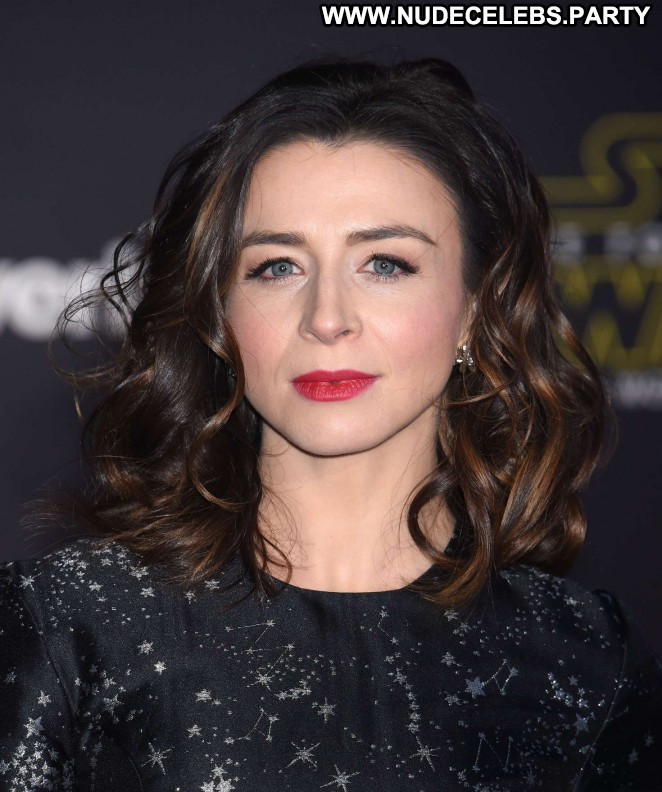 Caterina Scorsone Celebrity Beautiful Babe Posing Hot Paparazzi Hollywood