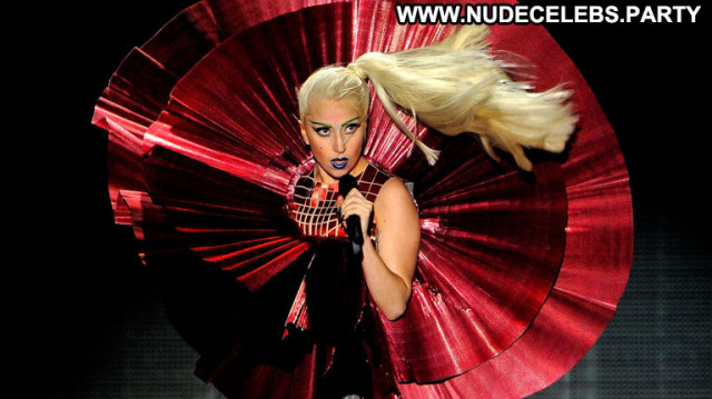 Celebrities Nude Celebrities Celebrity Sexy Sex Hot Nude Posing Hot