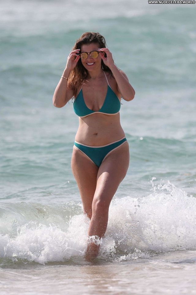 Olivia De Havilland Las Vegas Posing Hot Hospital Videos Sea Bikini