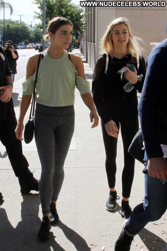 Lindsay Arnold Dancing With The Stars Paparazzi Babe Beautiful