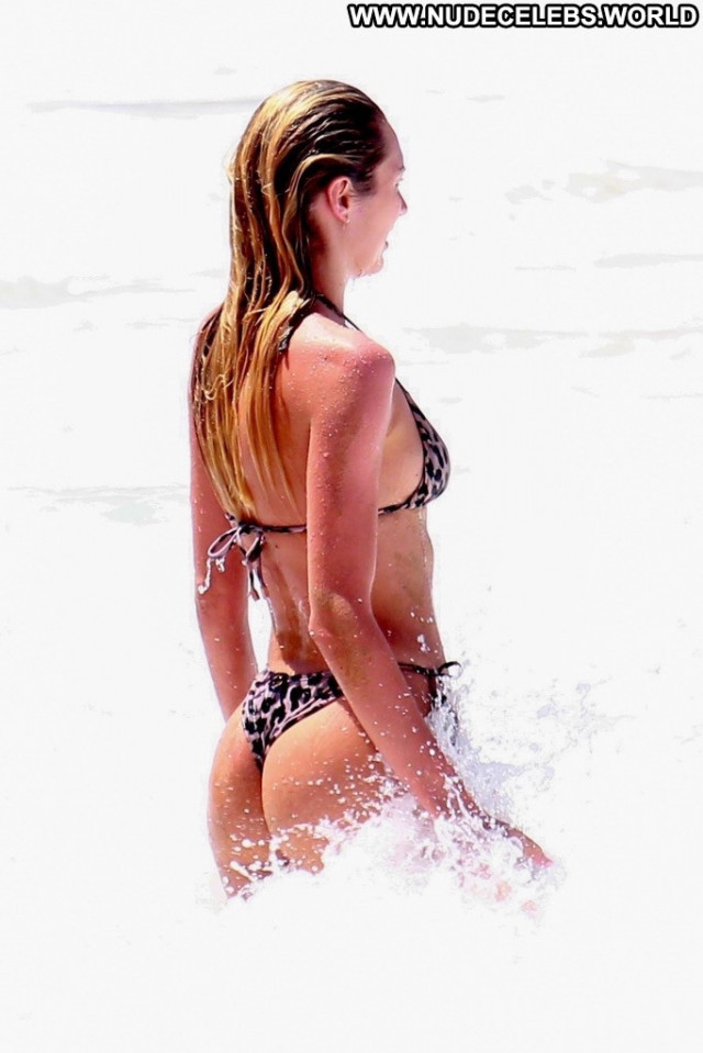 Natalie Jayne Roser The Beach Big Tits Beach Brazil Boobs Beautiful
