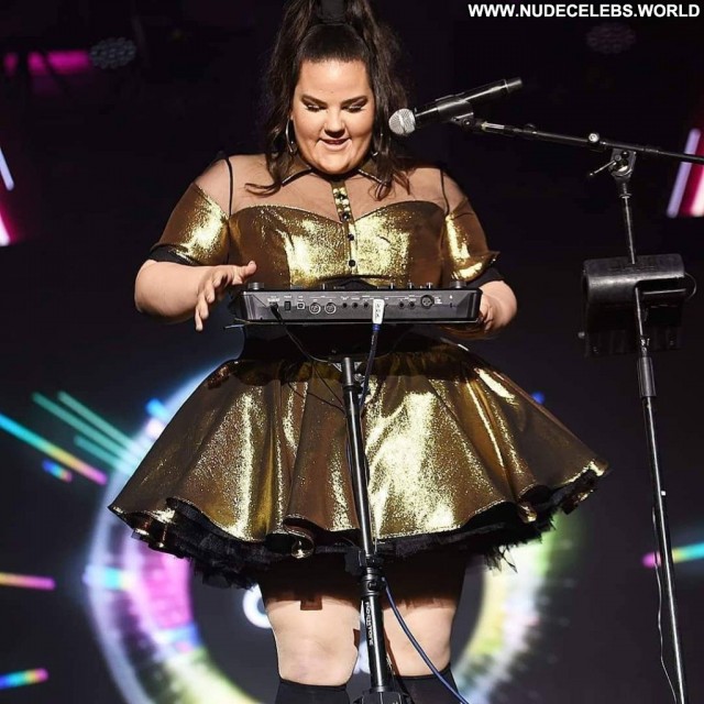 Netta Barzilai A Day Bar Legs Sex Nude Porn Bra International Car Nyc