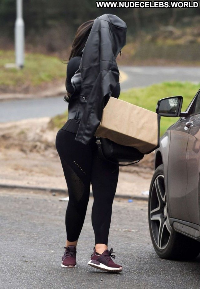 Lauren Goodger No Source Celebrity Babe Posing Hot Paparazzi Beautiful