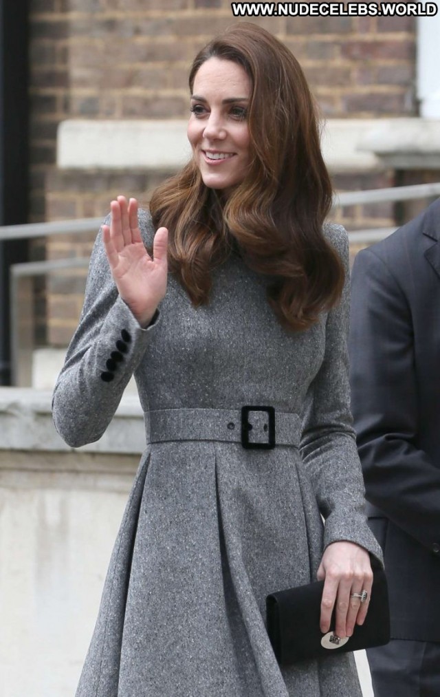 Kate Middleton No Source Celebrity Babe London Beautiful Paparazzi