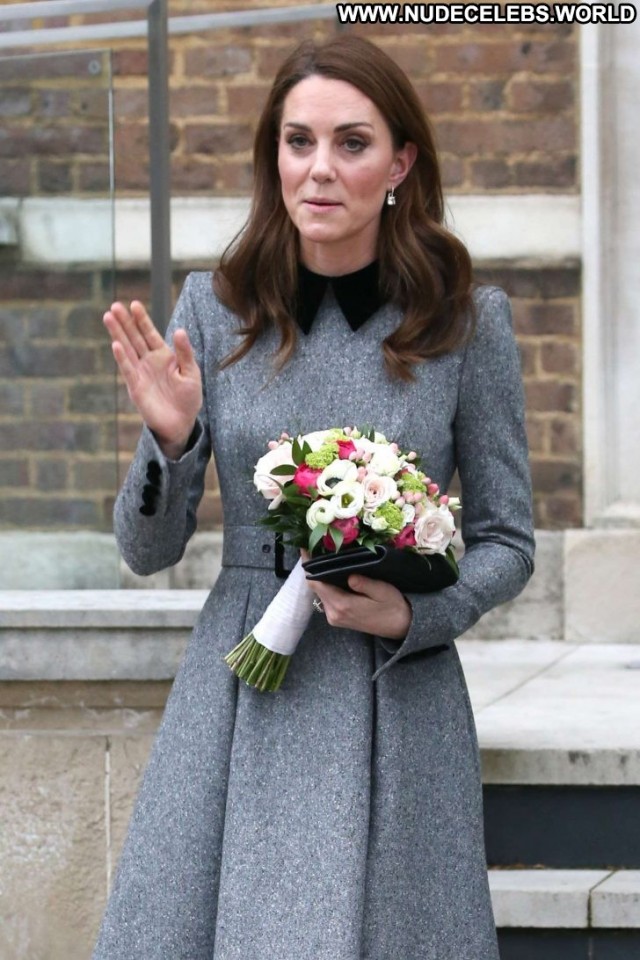 Kate Middleton No Source  Posing Hot London Babe Beautiful Paparazzi