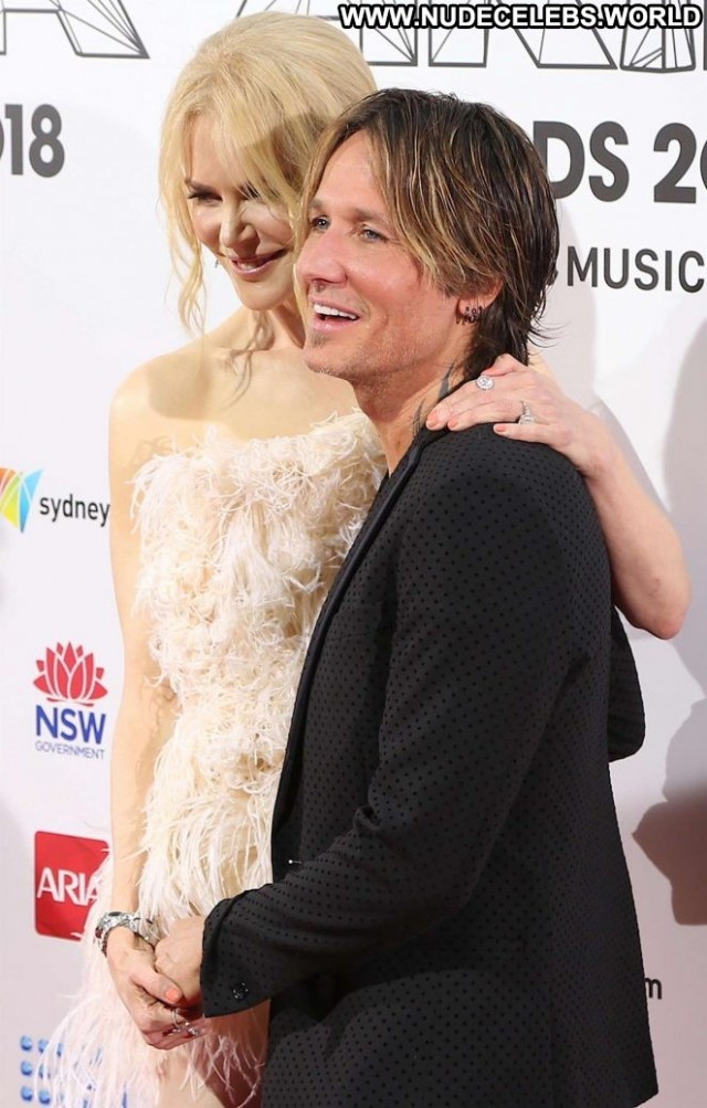 Nicole Kidman No Source Celebrity Babe Posing Hot Beautiful Paparazzi