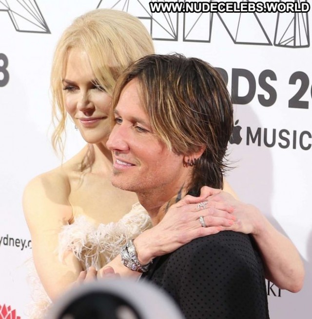 Nicole Kidman No Source Beautiful Paparazzi Posing Hot Celebrity Babe