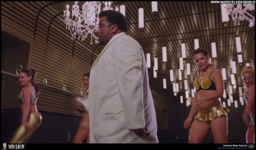 Christina Marie Calamia Straight Babe Celebrity Posing Hot Beautiful