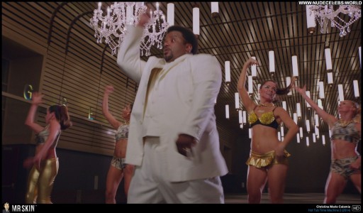 Christina Marie Calamia Straight Babe Celebrity Posing Hot Beautiful