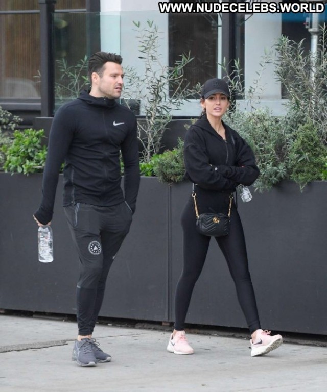 Michelle Keegan No Source Posing Hot Babe Paparazzi Beautiful