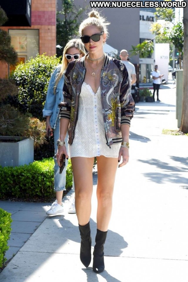 Chiara Ferragni West Hollywood West Hollywood Paparazzi Beautiful