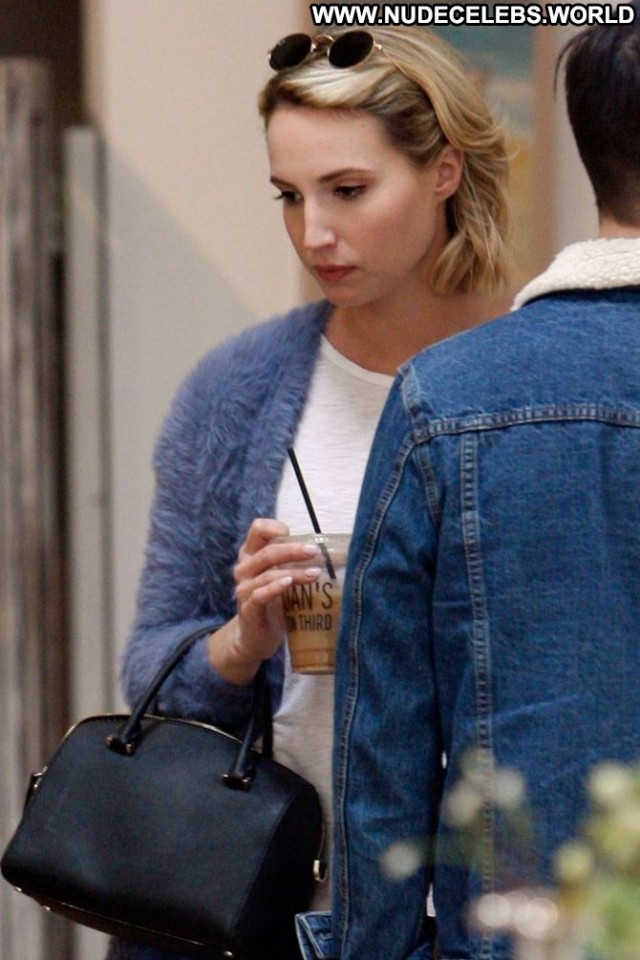 Molly Mccook Los Angeles Paparazzi Shopping Los Angeles Beautiful