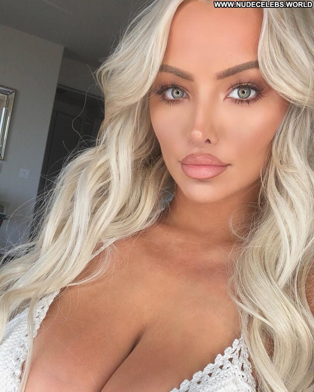 Lindsey Pelas No Source Model Big Tits Boobs Babe Celebrity Sexy Sex