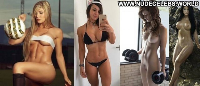 Fit Girls No Source Sports Australia Sport Model Beautiful Beautiful