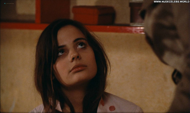 Marie Trintignant Serie Noire Fr Nude Hd Celebrity Full Frontal Babe