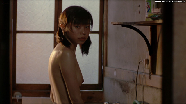 Noriko Hamada An Adolescent Jp Babe Celebrity Sex Nude Beautiful
