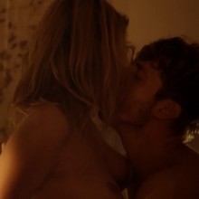 Julia Jelinek Der Blunzenkonig 2015 Hd 1080p Topless Beautiful Babe Hd Posing Hot Sex Straight Celebrity Movie Nude