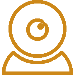 Nude Celebrity diane guerrero Pictures and Videos Archives - Nude Celeb